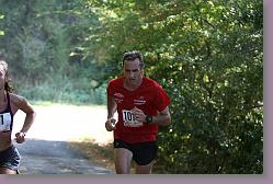 Carignan 02 400 * 680 x 453 * (111KB)